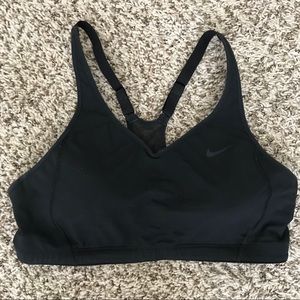 Nike Sz. Large Sports Bra